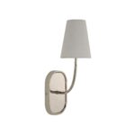 Annona Wall Sconce 8 Annona Wall Sconce WS173 WS173 3