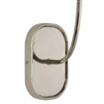 Annona Wall Sconce 9 Annona Wall Sconce WS173 WS173 4