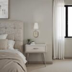 Annona Wall Sconce 11 Annona Wall Sconce WS173 WS173 6