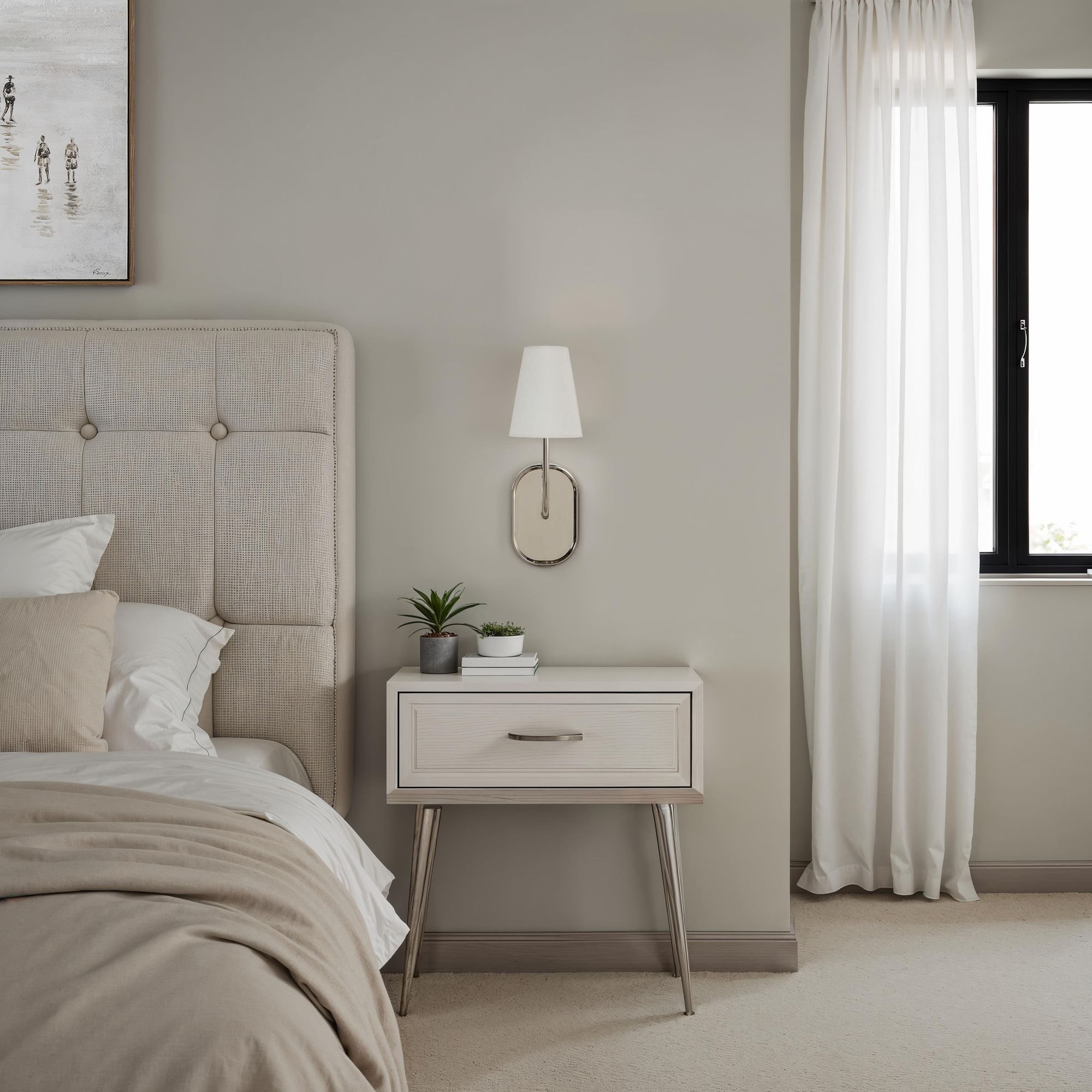 Annona Wall Sconce 6 Annona Wall Sconce - Image 6