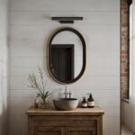 Nea Wall Sconce WS174 WS174 6