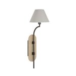 Acca Wall Sconce WS175 WS175 3