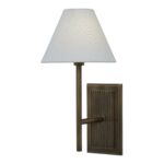 Solaria Wall Sconce WS176 WS176 WS176 11