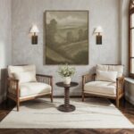 Solaria Wall Sconce WS176 WS176 WS176 14