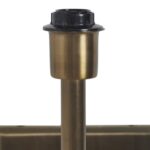 Solaria Wall Sconce WS176 WS176 WS176 6