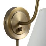 Arielle Wall Sconce WS177 WS177 WS177 2