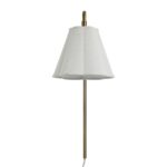 Arielle Wall Sconce WS177 WS177 WS177 5