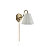 Arielle Wall Sconce WS177 WS177 WS177 6