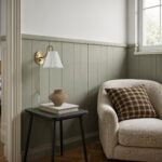 Arielle Wall Sconce WS177 WS177 WS177 9