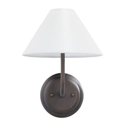 Serena Wall Sconce WS178