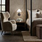 Serena Wall Sconce WS178 WS178 WS178 9