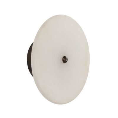 Lorenzo Wall Sconce WS179