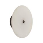Lorenzo Wall Sconce WS179 WS179 WS179 6