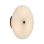 Lorenzo Wall Sconce WS179 WS179 WS179 7