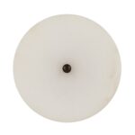 Lorenzo Wall Sconce WS179 WS179 WS179 8