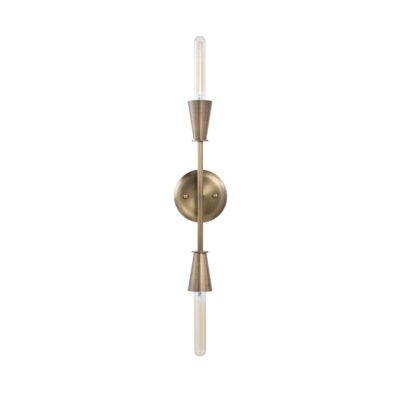 Mariana Wall Sconce WS180