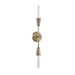 Mariana Wall Sconce WS180 WS180 WS180 3