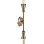 Mariana Wall Sconce WS180 WS180 WS180 5
