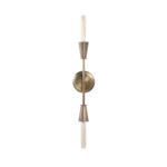 Mariana Wall Sconce WS180 WS180 WS180 6
