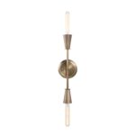 Mariana Wall Sconce WS180 WS180 WS180 7