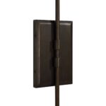 Margarita Wall Sconce WS181 WS181 WS181 10