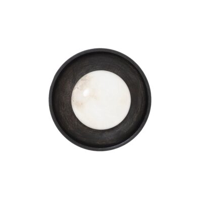 Haloa Wall Sconce WS182