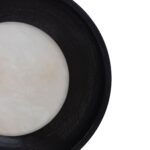 Haloa Wall Sconce WS182 WS182 WS182 13