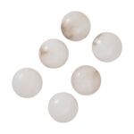 Haloa Wall Sconce WS182 WS182 WS182 14