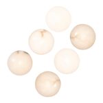 Haloa Wall Sconce WS182 WS182 WS182 15