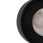 Haloa Wall Sconce WS182 WS182 WS182 6