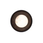 Haloa Wall Sconce WS182 WS182 WS182 8