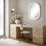 Celestia Wall Sconce WS183 WS183 WS183 4