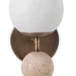 Celestia Wall Sconce WS183 WS183 WS183 5