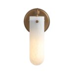 Williamsburg Wall Sconce