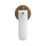 Williamsburg Wall Sconce - Image 2