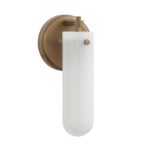 Williamsburg Wall Sconce - Image 3