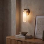 Williamsburg Wall Sconce - Image 4