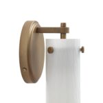 Williamsburg Wall Sconce - Image 5