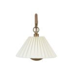 Portside Wall Sconce 7 Portside Wall Sconce - Image 2