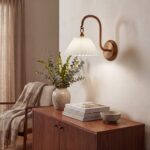 Portside Wall Sconce 9 Portside Wall Sconce - Image 4