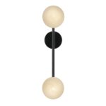 Isidore Wall Sconce