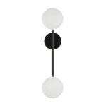 Isidore Wall Sconce - Image 2