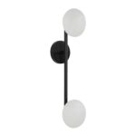 Isidore Wall Sconce - Image 3