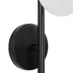 Isidore Wall Sconce - Image 5