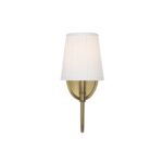Fiore Wall Sconce