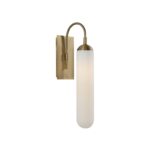Margaux Wall Sconce