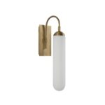Margaux Wall Sconce 6 Margaux Wall Sconce - Image 2