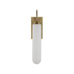 Margaux Wall Sconce 7 Margaux Wall Sconce - Image 3