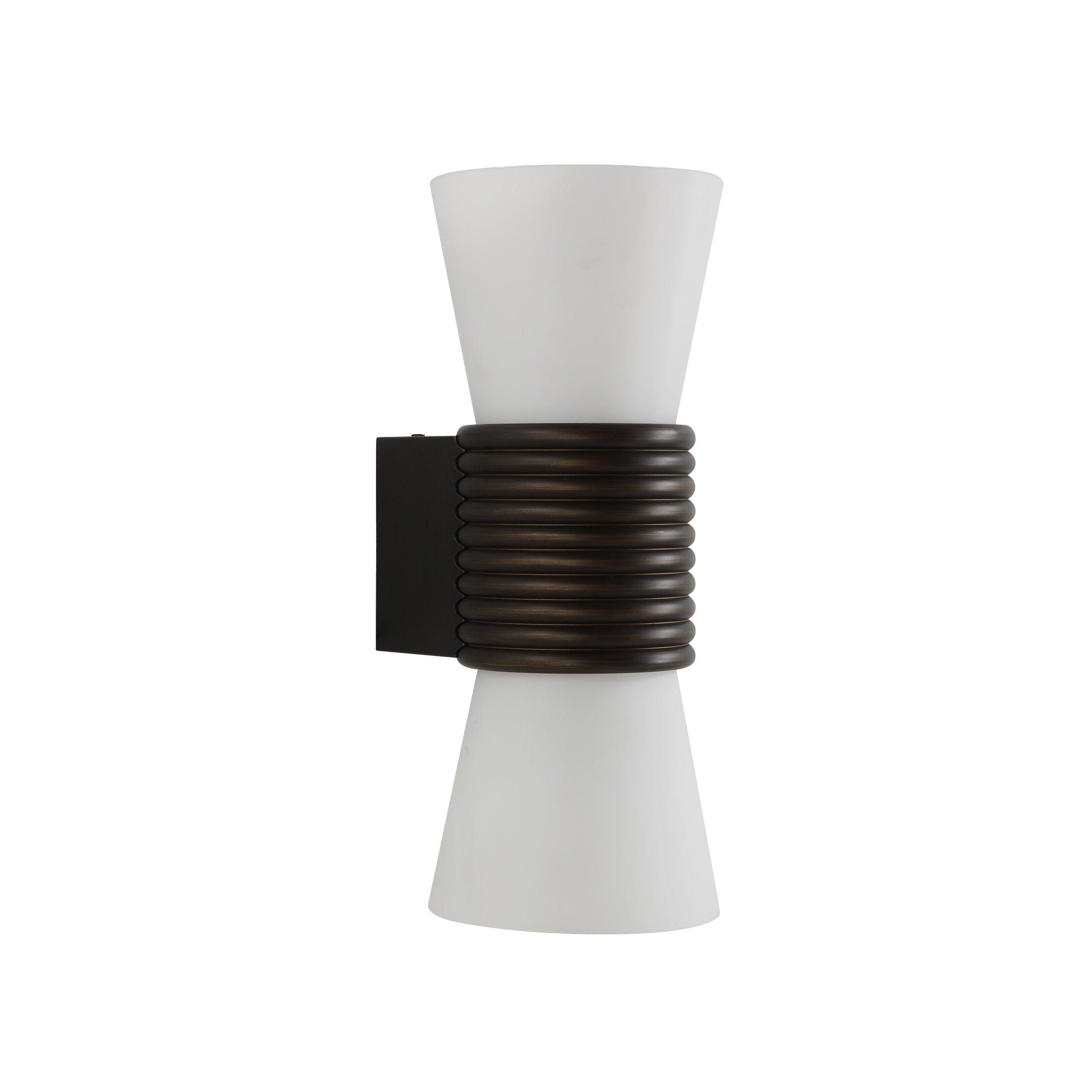 Chord Wall Sconce 3 Chord Wall Sconce - Image 3