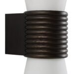 Chord Wall Sconce 9 Chord Wall Sconce - Image 5